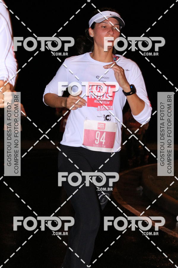 Buy your photos of the eventLuminous Run on Fotop