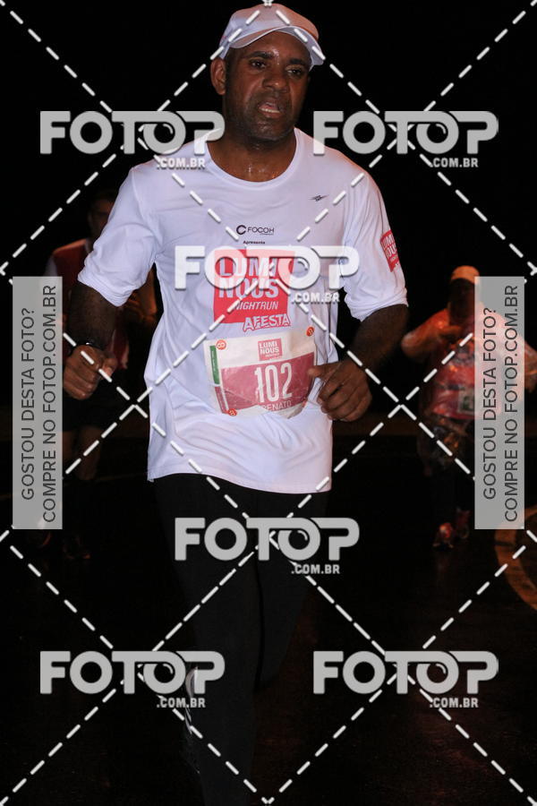 Buy your photos of the eventLuminous Run on Fotop