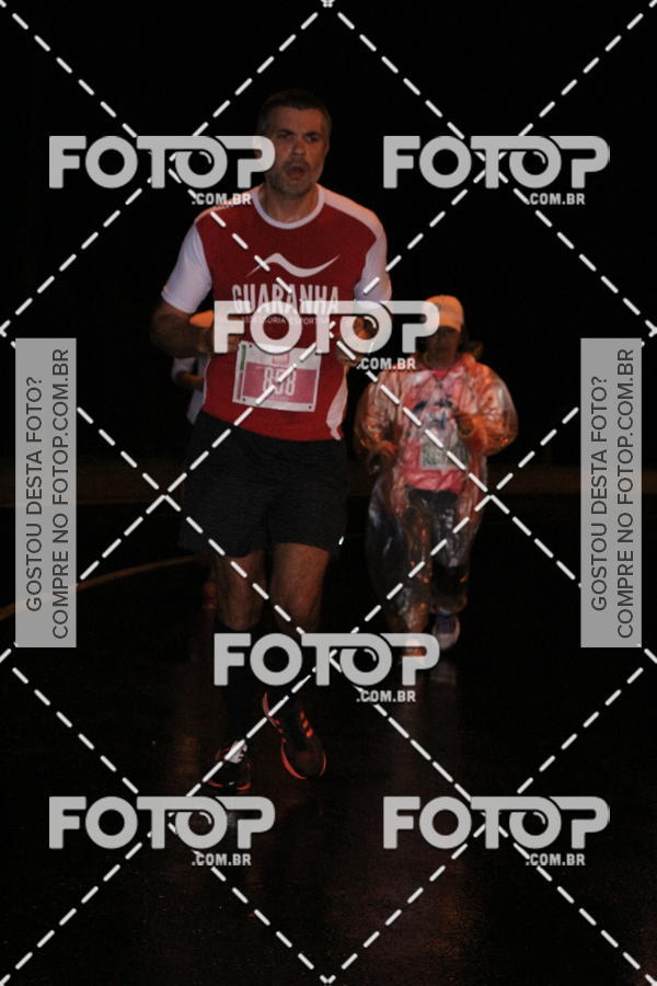 Buy your photos of the eventLuminous Run on Fotop