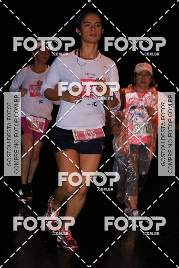 Buy your photos of the eventLuminous Run on Fotop