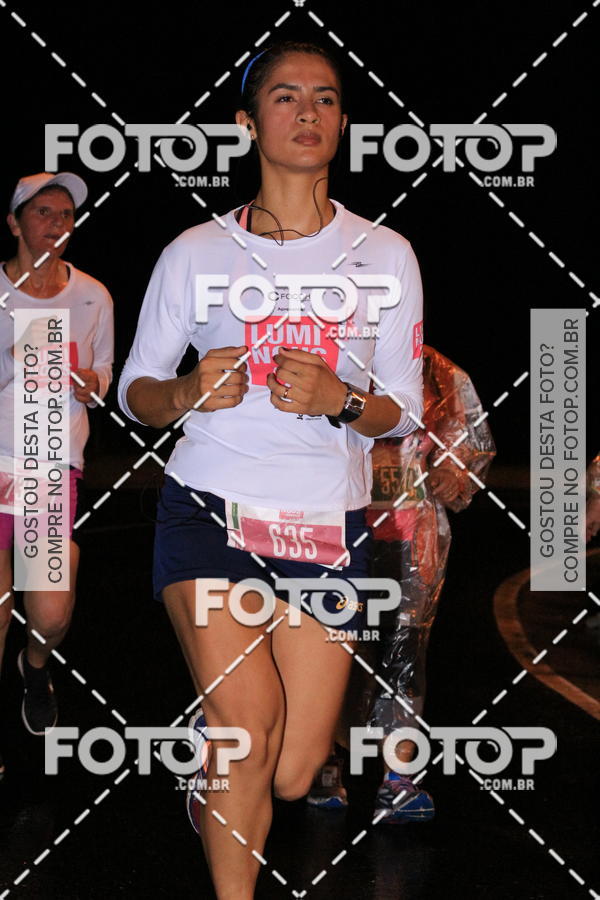 Buy your photos of the eventLuminous Run on Fotop