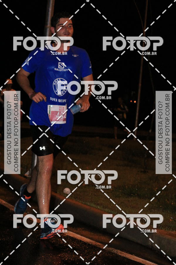 Buy your photos of the eventLuminous Run on Fotop