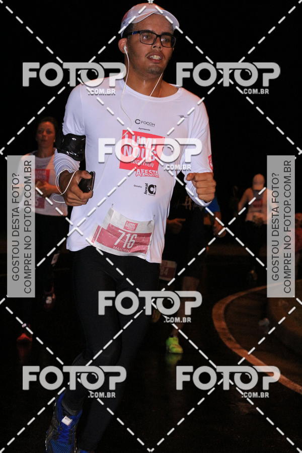 Buy your photos of the eventLuminous Run on Fotop