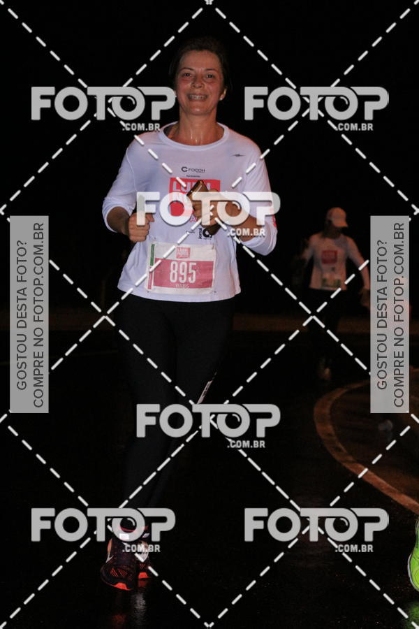 Buy your photos of the eventLuminous Run on Fotop