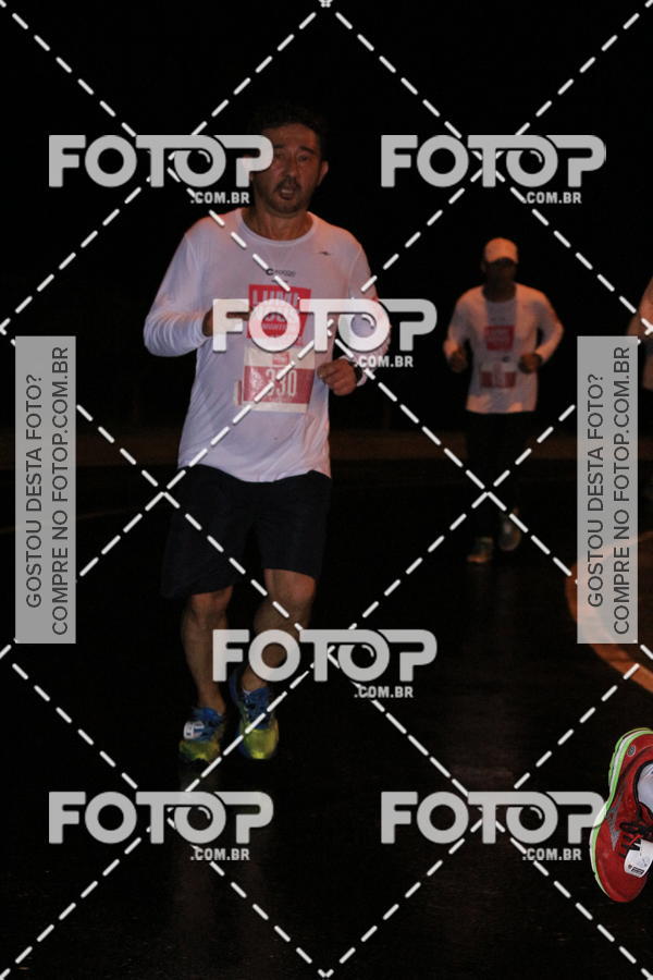 Buy your photos of the eventLuminous Run on Fotop