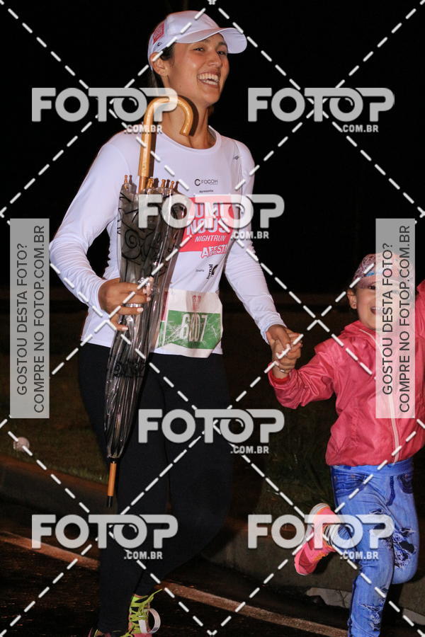 Buy your photos of the eventLuminous Run on Fotop