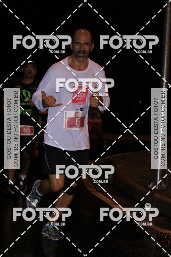 Buy your photos of the eventLuminous Run on Fotop