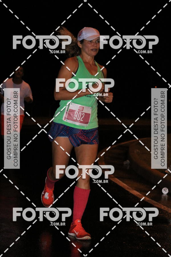 Buy your photos of the eventLuminous Run on Fotop