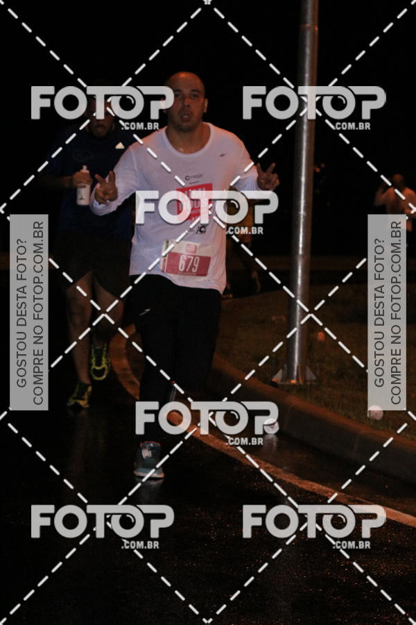 Buy your photos of the eventLuminous Run on Fotop