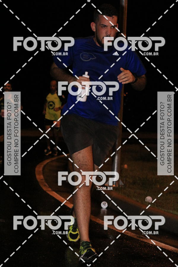 Buy your photos of the eventLuminous Run on Fotop