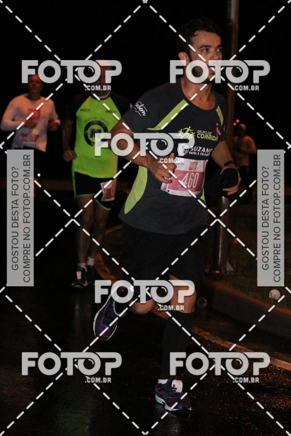 Buy your photos of the eventLuminous Run on Fotop