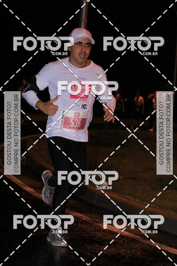 Buy your photos of the eventLuminous Run on Fotop