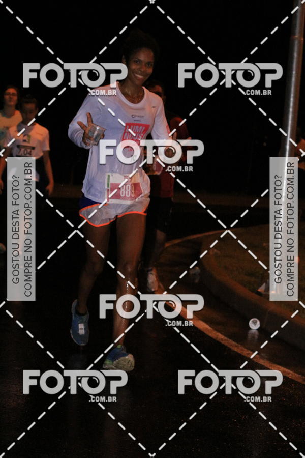 Buy your photos of the eventLuminous Run on Fotop