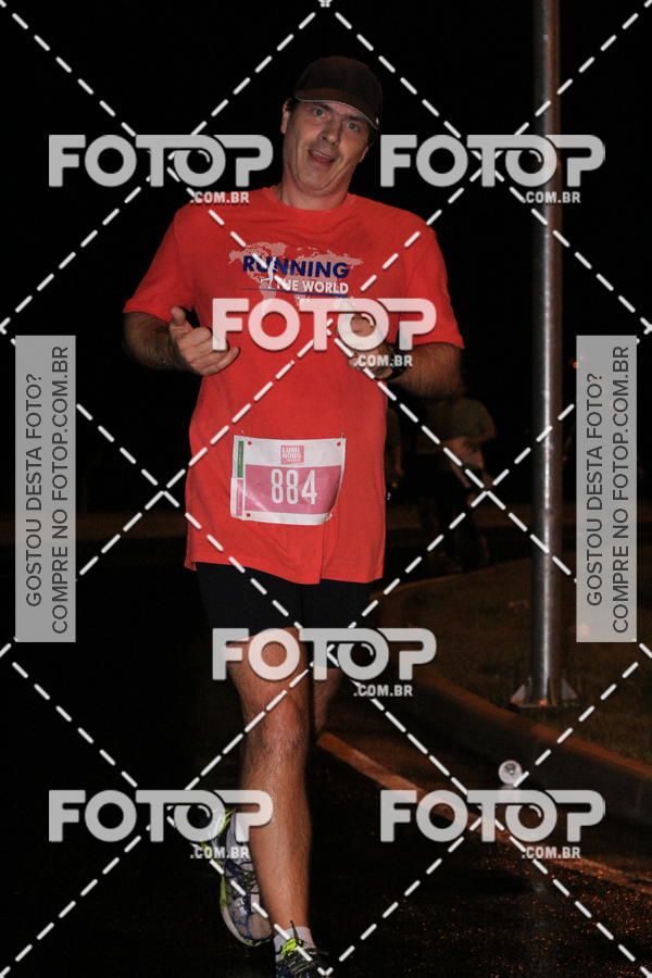 Buy your photos of the eventLuminous Run on Fotop