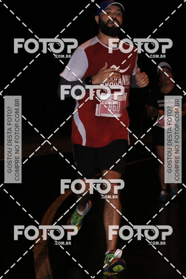 Buy your photos of the eventLuminous Run on Fotop
