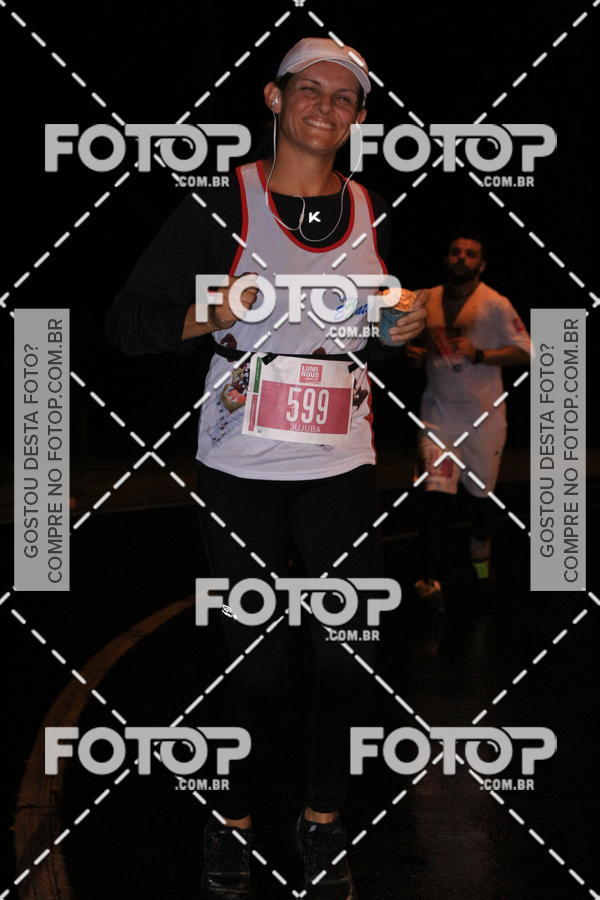 Buy your photos of the eventLuminous Run on Fotop