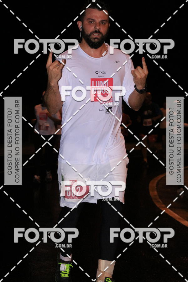 Buy your photos of the eventLuminous Run on Fotop