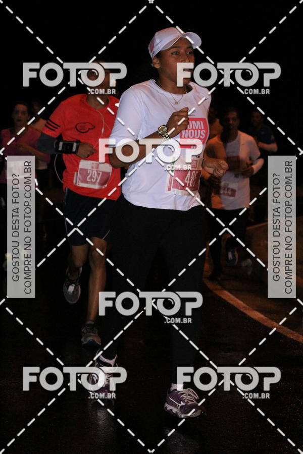 Buy your photos of the eventLuminous Run on Fotop