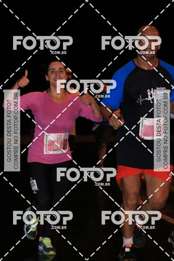 Buy your photos of the eventLuminous Run on Fotop