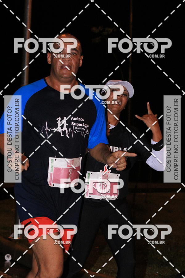 Buy your photos of the eventLuminous Run on Fotop