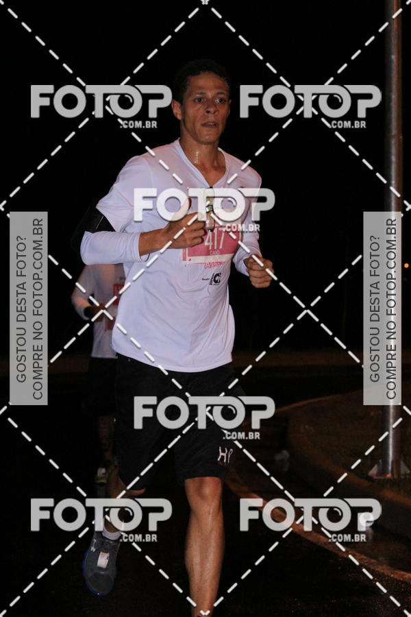 Buy your photos of the eventLuminous Run on Fotop
