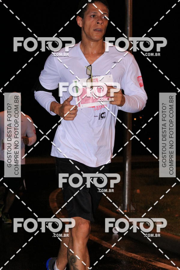 Buy your photos of the eventLuminous Run on Fotop