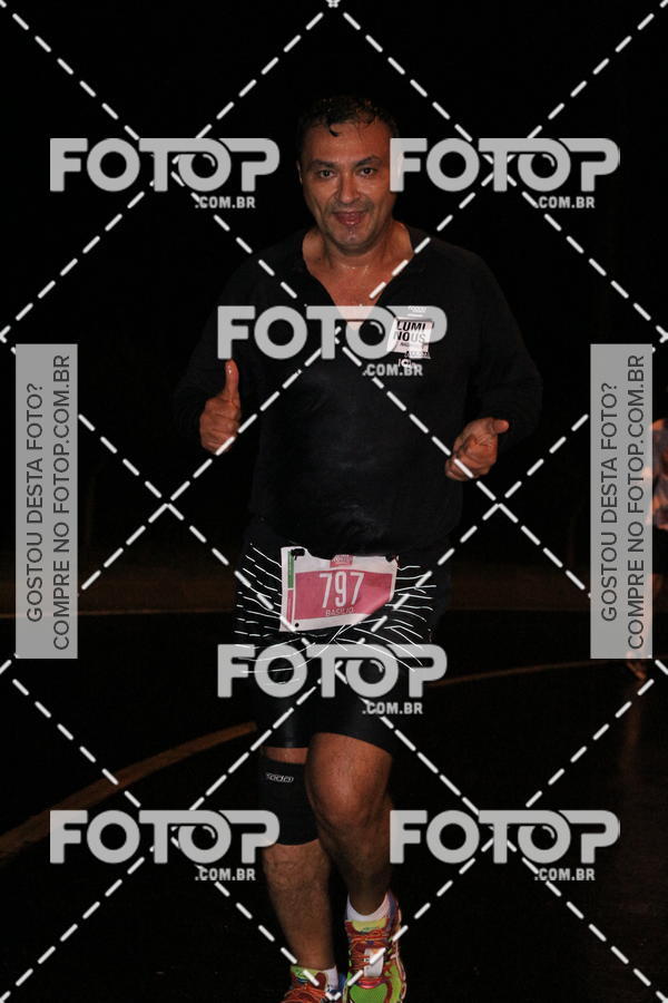 Buy your photos of the eventLuminous Run on Fotop