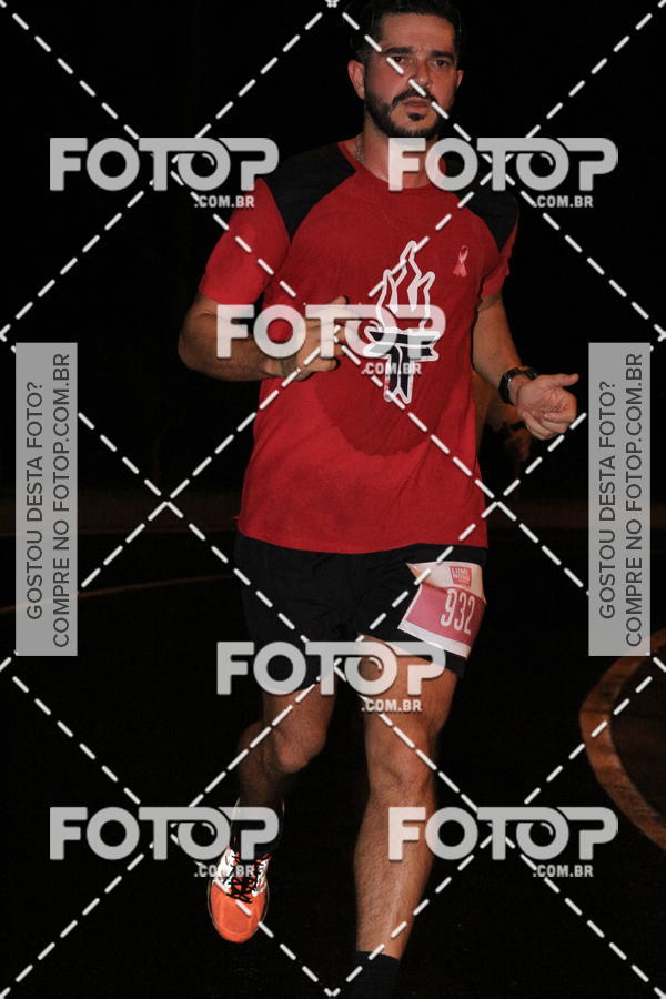 Buy your photos of the eventLuminous Run on Fotop