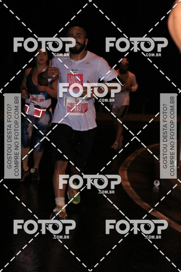 Buy your photos of the eventLuminous Run on Fotop