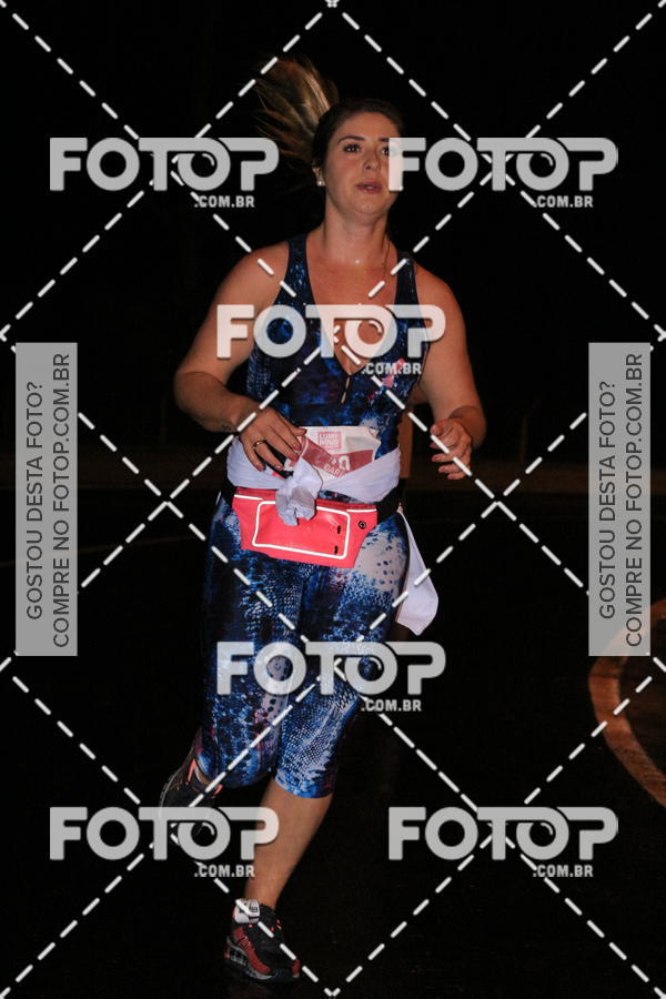 Buy your photos of the eventLuminous Run on Fotop