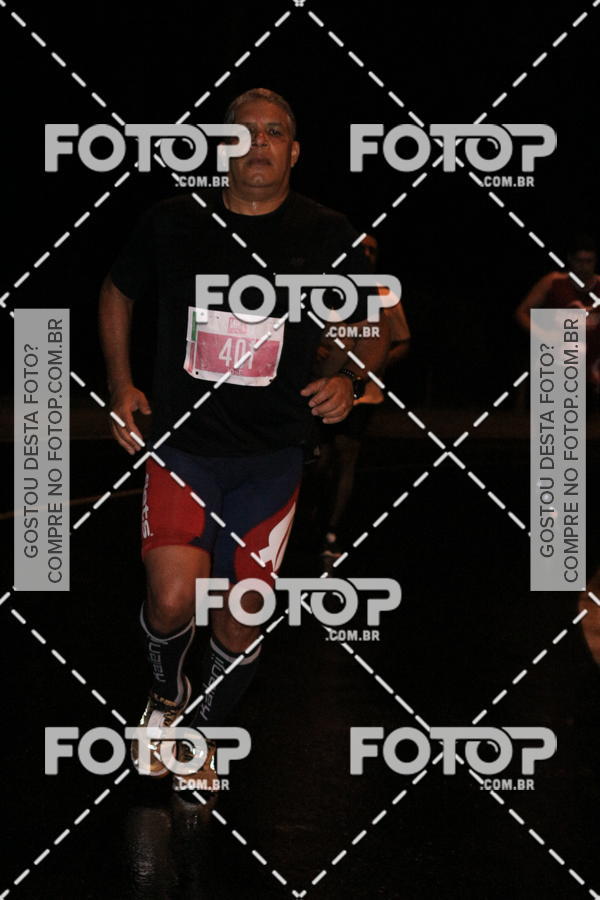 Buy your photos of the eventLuminous Run on Fotop