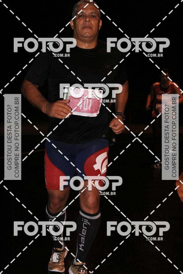 Buy your photos of the eventLuminous Run on Fotop