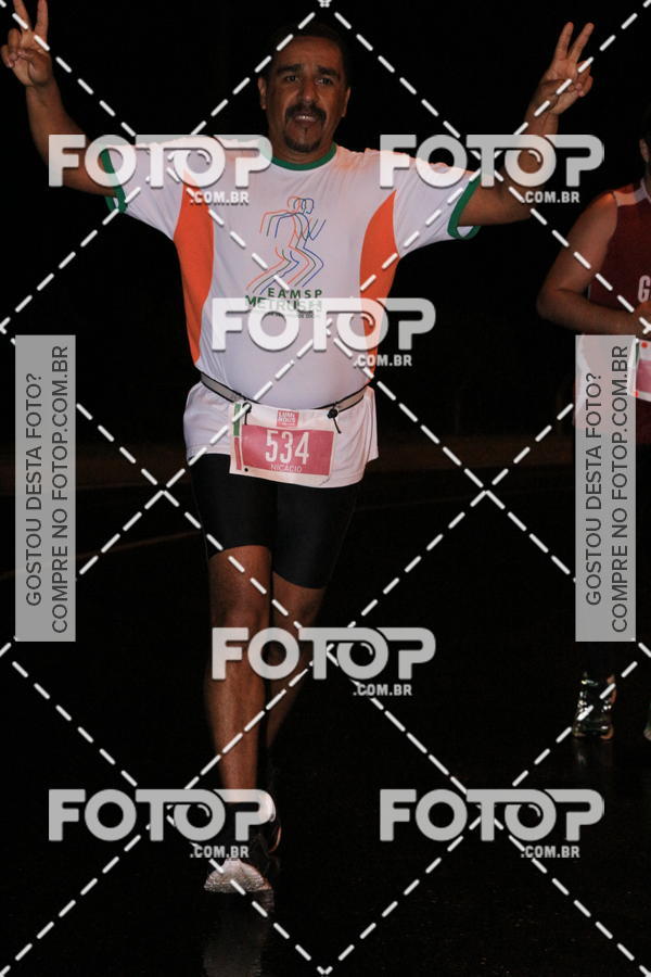 Buy your photos of the eventLuminous Run on Fotop