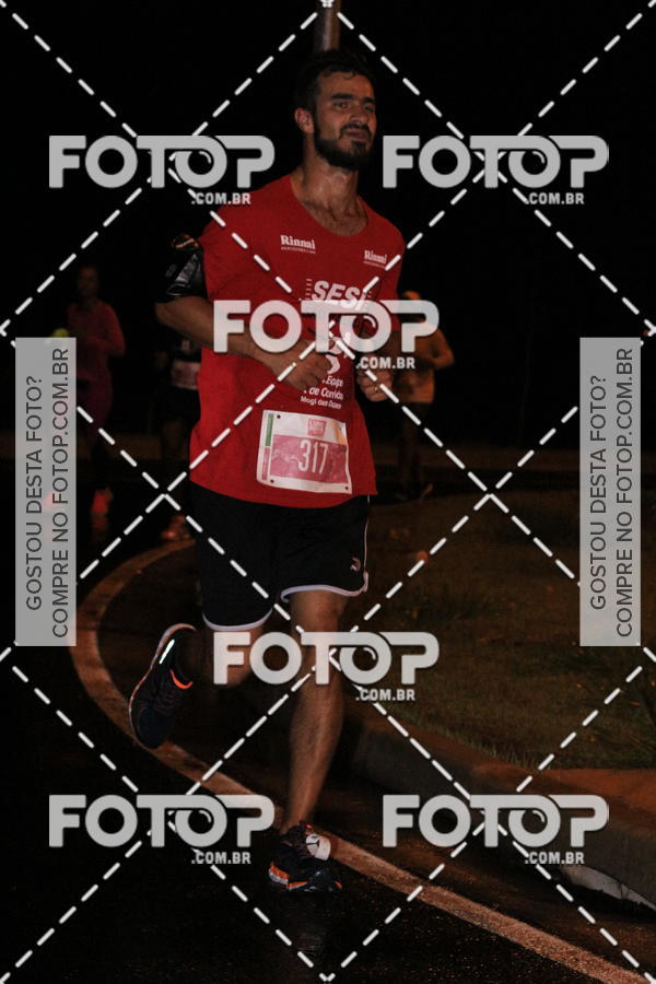 Buy your photos of the eventLuminous Run on Fotop