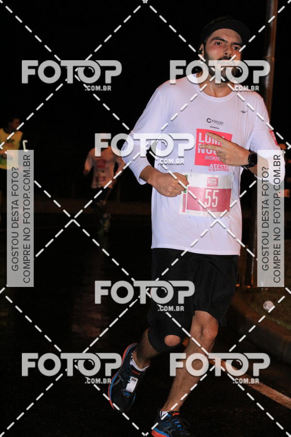 Buy your photos of the eventLuminous Run on Fotop