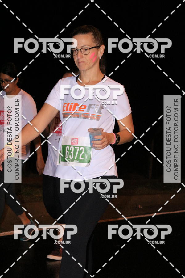 Buy your photos of the eventLuminous Run on Fotop