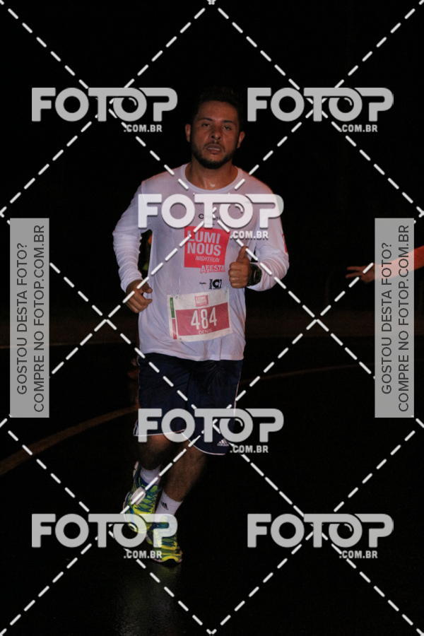 Buy your photos of the eventLuminous Run on Fotop