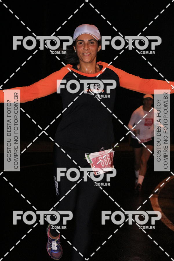 Buy your photos of the eventLuminous Run on Fotop