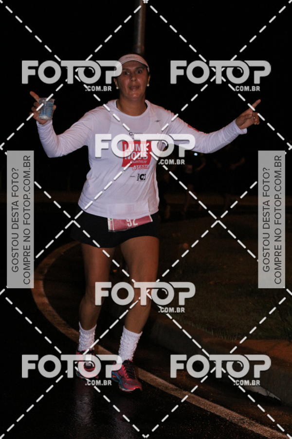 Buy your photos of the eventLuminous Run on Fotop