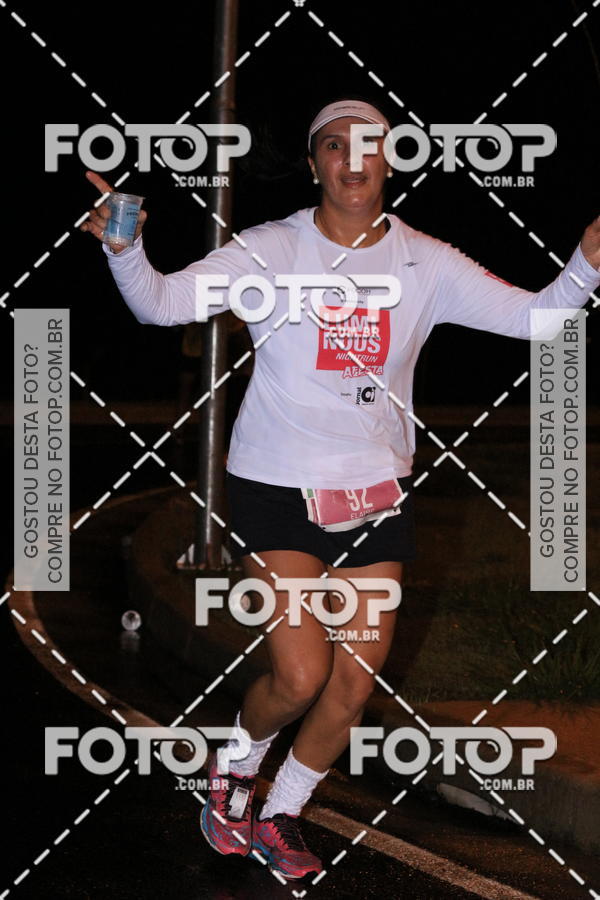 Buy your photos of the eventLuminous Run on Fotop