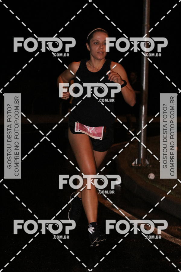 Buy your photos of the eventLuminous Run on Fotop