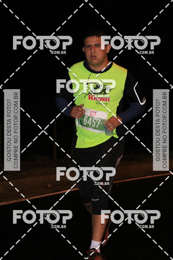Buy your photos of the eventLuminous Run on Fotop