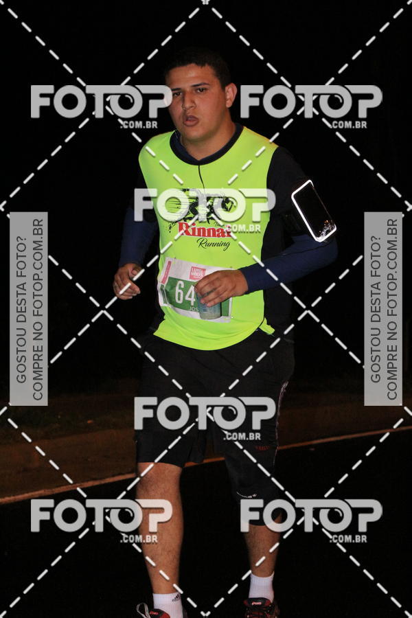 Buy your photos of the eventLuminous Run on Fotop