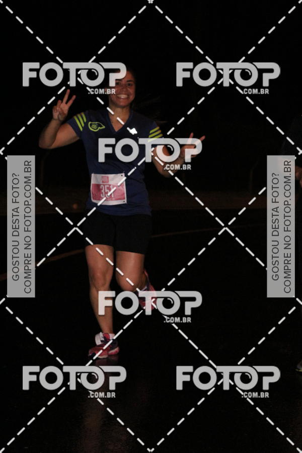 Buy your photos of the eventLuminous Run on Fotop