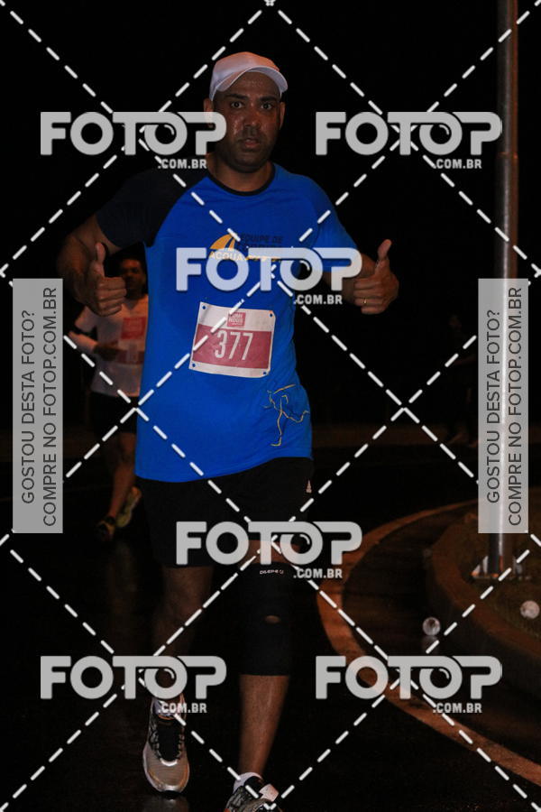 Buy your photos of the eventLuminous Run on Fotop