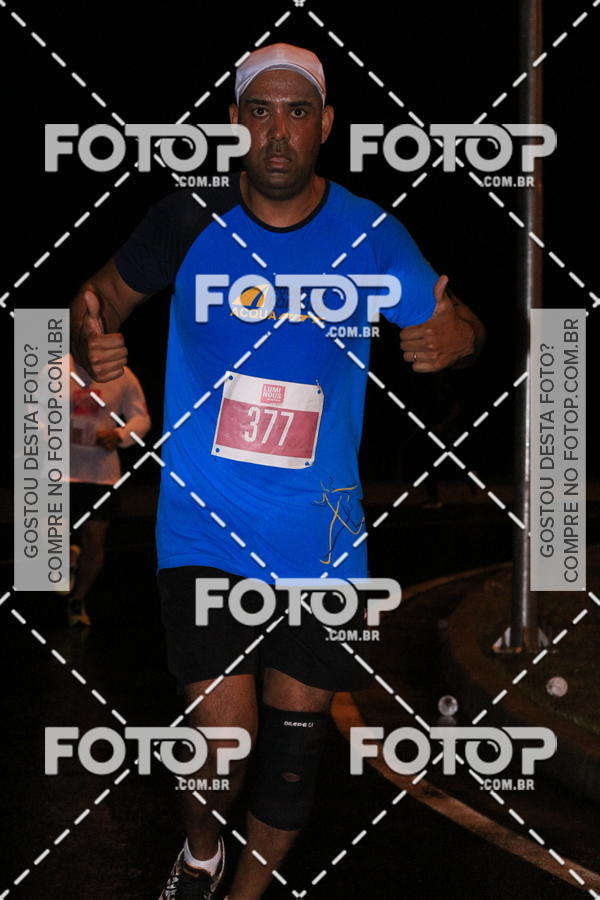 Buy your photos of the eventLuminous Run on Fotop