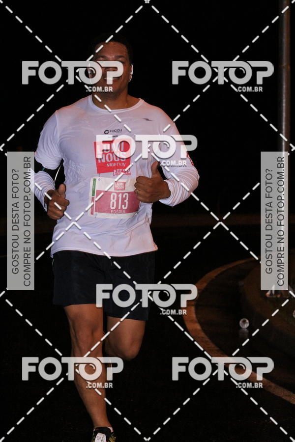 Buy your photos of the eventLuminous Run on Fotop