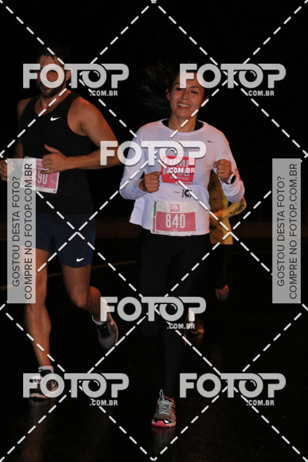Buy your photos of the eventLuminous Run on Fotop