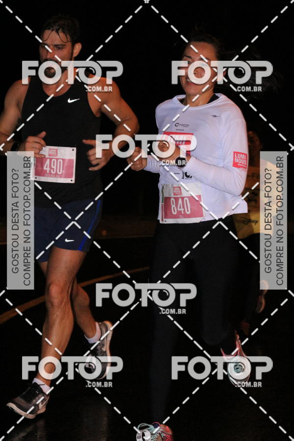 Buy your photos of the eventLuminous Run on Fotop