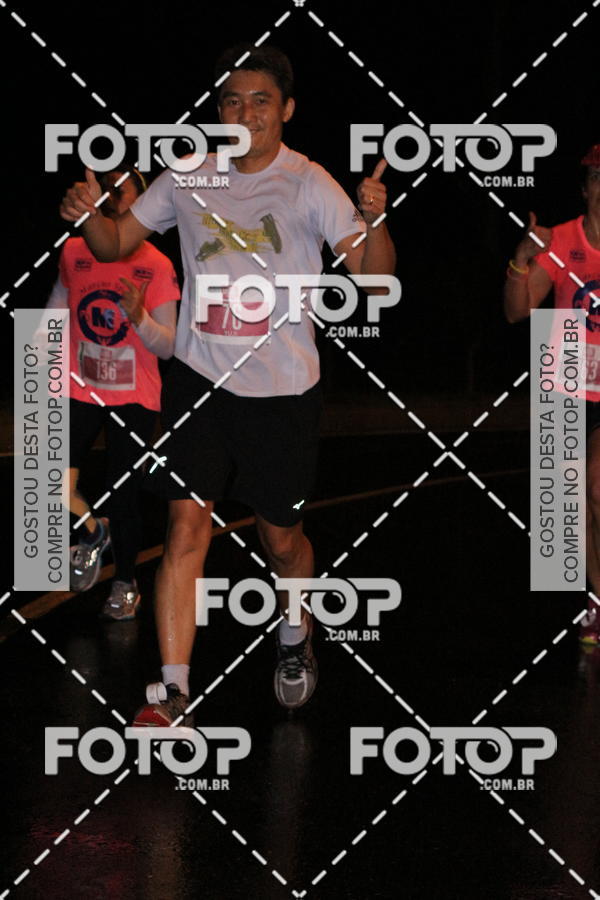 Buy your photos of the eventLuminous Run on Fotop